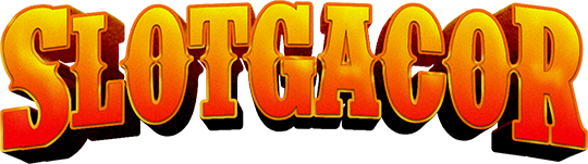 Logo Egcasino